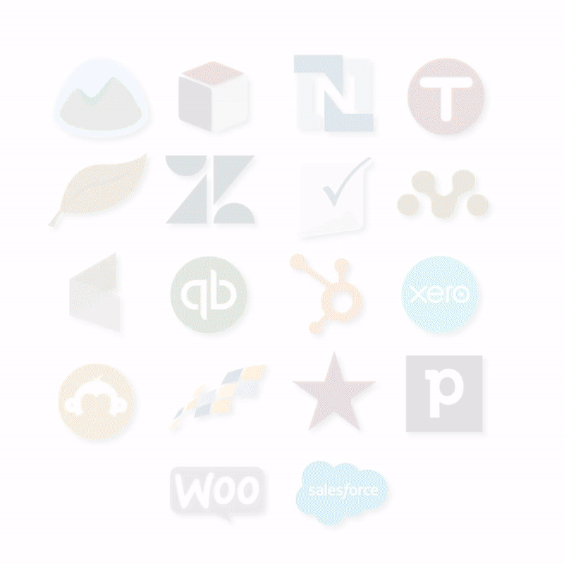 client